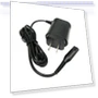 Превью 12V 0.4A Charger — Accessories, Braun