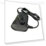Превью 12V 0.4A Charger — Accessories, Braun