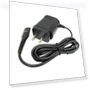 Превью 12V 0.4A Charger — Accessories, Braun