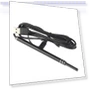 Превью 3 in 1 USB Ear Scope Inspection HD Camera Visual Ear Spoon — Otoscopes, i96