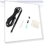 Превью 3 in 1 USB Ear Scope Inspection HD Camera Visual Ear Spoon — Otoscopes, i96
