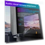 Thumbnail 5 inch Android 9.0 Theater — Portable Media Players, GXMO