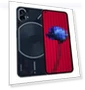 Thumbnail 5G Smartphone — Mobile Devices & Accessories, Nothing