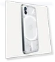 Thumbnail 5G Smartphone — Mobile Devices & Accessories, Nothing