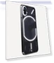 Thumbnail 5G Smartphone — Mobile Devices & Accessories, Nothing