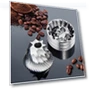 Превью 7 Angle Hand Crank Coffee Grinder — Hand Coffee Grinders