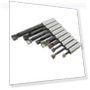 Thumbnail 9pcs 12mm Shank Boring Bar Set — Boring Bars