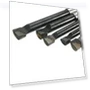 Thumbnail 9pcs 12mm Shank Boring Bar Set — Boring Bars