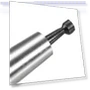 Thumbnail 9pcs 12mm Shank Boring Bar Set — Boring Bars
