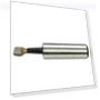 Thumbnail 9pcs 12mm Shank Boring Bar Set — Boring Bars