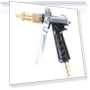 Thumbnail All Copper High Pressure Water Gun Head — Faucets