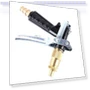 Thumbnail All Copper High Pressure Water Gun Head — Faucets