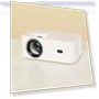 Thumbnail Android Projector — Home Theater Projectors, Wanbo