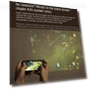 Thumbnail Android Projector — Home Theater Projectors, Wanbo