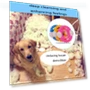 Thumbnail Anti Bite Grinding Teeth Cleaning Dog Toy — Chew Toys