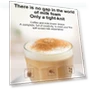 Превью Automatic Egg Stirring Coffee Milk Foam Machine — Milk Frothers