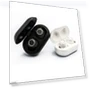 Превью Binaural Magnetic Charging Hearing Aid — Hearing Support