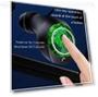 Превью Binaural Magnetic Charging Hearing Aid — Hearing Support