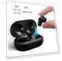 Превью Binaural Magnetic Charging Hearing Aid — Hearing Support