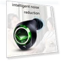 Превью Binaural Magnetic Charging Hearing Aid — Hearing Support