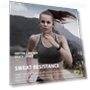 Thumbnail Bluetooth Bone Conduction Headphones — Headphones