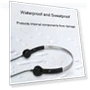 Превью Bone Conduction Wired Earphone Charging Hearing Aid — Hearing Support