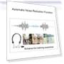 Превью Bone Conduction Wired Earphone Charging Hearing Aid — Hearing Support