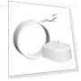 Превью Charger Base for Philips Electric Toothbrush — Chargers, Philips