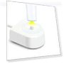 Превью Charger Base for Philips Electric Toothbrush — Chargers, Philips