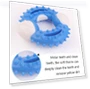 Превью Chew-Resistant Pet Toy — Chew Toys