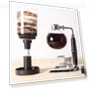 Превью Classic Siphon Coffee Pot — Pots
