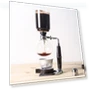 Превью Classic Siphon Coffee Pot — Pots