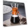 Превью Coffee Pot — Pots, Pyrex