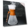 Превью Coffee Pot — Pots, Pyrex