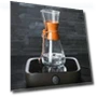 Превью Coffee Pot — Pots, Pyrex