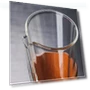 Превью Coffee Pot — Pots, Pyrex