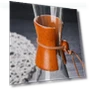 Превью Coffee Pot — Pots, Pyrex
