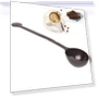 Превью Coffee Spoon — Coffee & Espresso