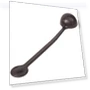 Превью Coffee Spoon — Coffee & Espresso