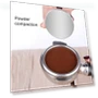 Превью Coffee Tamper — Tampers