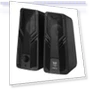 Thumbnail Computer Speaker with RGB Light — PC Audio Solutions, ONIKUMA