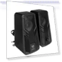 Thumbnail Computer Speaker with RGB Light — PC Audio Solutions, ONIKUMA
