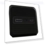 Thumbnail Cube Mini LED Projector — Home Theater Projectors, DL