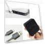 Thumbnail Cube Mini LED Projector — Home Theater Projectors, DL