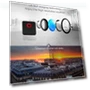 Thumbnail Cube Mini LED Projector — Home Theater Projectors, DL
