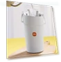 Превью Customized Portable Coffee Cup — Travel Mugs & Tumblers, Xiaomi