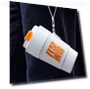 Превью Customized Portable Coffee Cup — Travel Mugs & Tumblers, Xiaomi