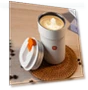 Превью Customized Portable Coffee Cup — Travel Mugs & Tumblers, Xiaomi