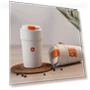 Thumbnail Customized Portable Coffee Mug — Travel Drinkware, Xiaomi