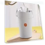 Thumbnail Customized Portable Coffee Mug — Travel Drinkware, Xiaomi